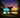Leddictive rgb light