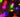 Are RGB LED Lights Safe?