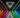 Are RGB LEDs and LEDs the Same? Understanding the Key Differences
