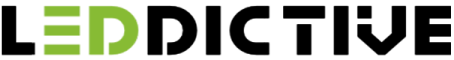 Leddictive