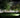 Do LED Floodlights Attract Bugs at Night?