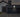 How LED Floodlights Transform Garage Lighting