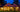 Leddictive house exterior lighting night