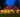Leddictive house exterior lighting night