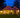 Leddictive house exterior lighting night