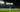 stadium Floodlights?