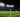 stadium Floodlights?
