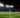 stadium Floodlights?