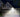 How Bright Should Your Porch or Garage Floodlight Be? A Complete Lumen Guide