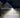 How Bright Should Your Porch or Garage Floodlight Be? A Complete Lumen Guide