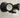 How to Diagnose a Non-Functional LED Floodlight Like a Pro
