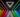 Are RGB LEDs and LEDs the Same? Understanding the Key Differences
