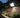 Top 5 Signs It’s Time to Replace Your LED Flood Lights