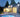 How to Mount Outdoor Floodlights Without Hardwiring: Simple Solutions