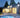 How to Mount Outdoor Floodlights Without Hardwiring: Simple Solutions
