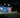Flood Light Verification: How to Check Specifications 