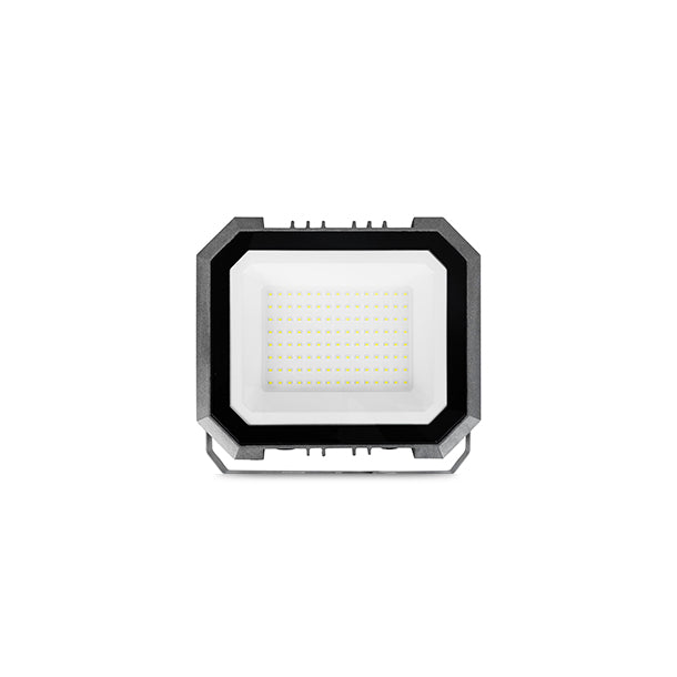 LED Flood Light – Leddictive