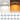 12 Pack 4 Inch LED Recessed Lights