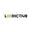 Leddictive Offical Store- High-Performance Garden Flood Light logo
