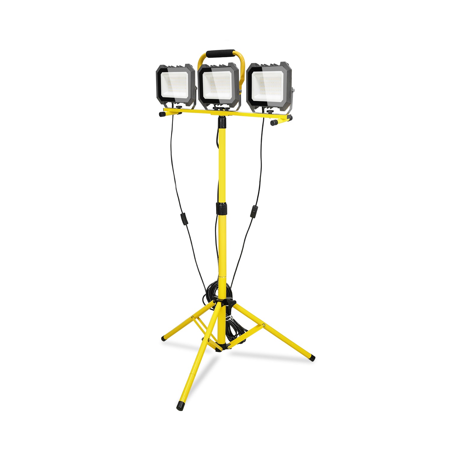 Leddictive Waterproof LED Work Light