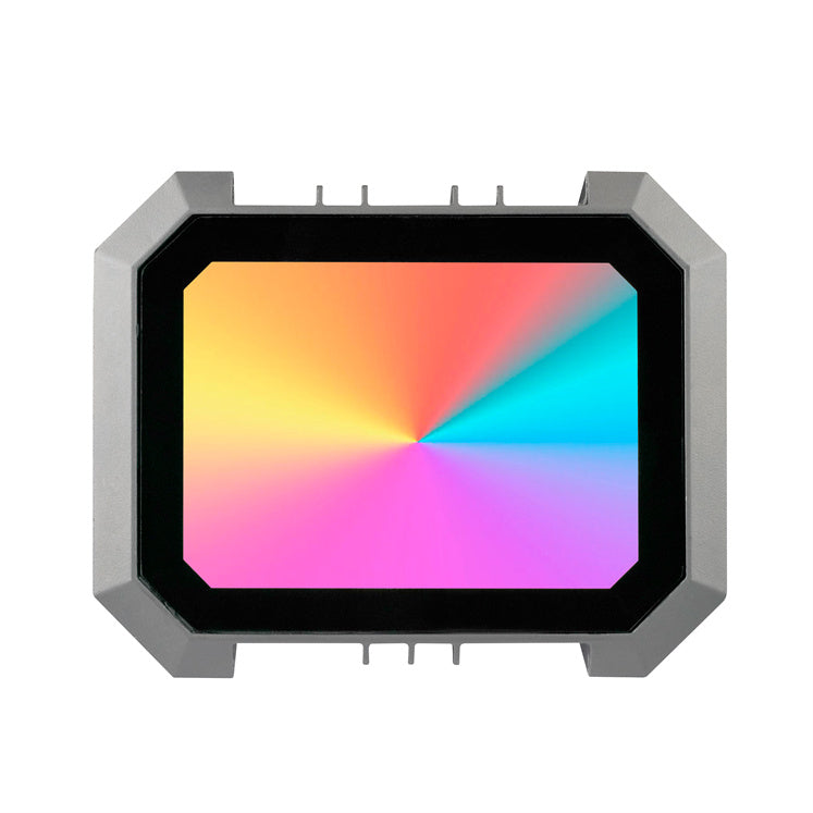 Test Product