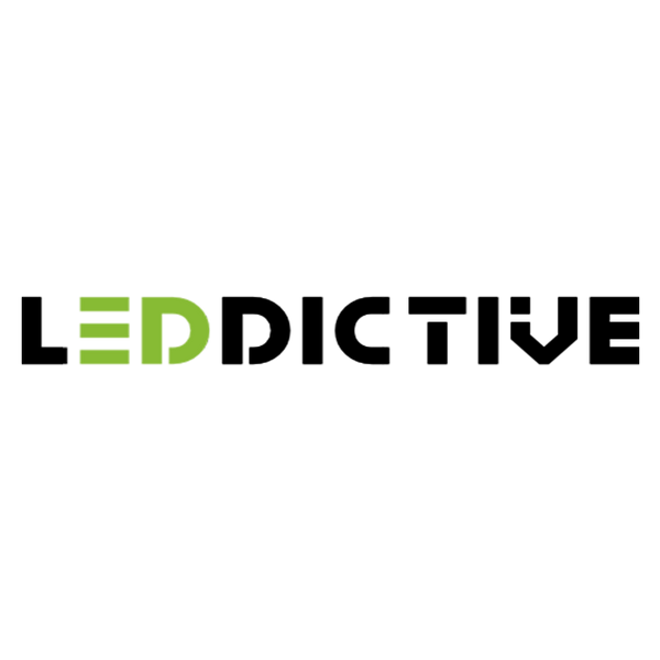 Leddictive